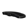 Thule Vector Alpine