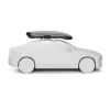 Thule Vector L