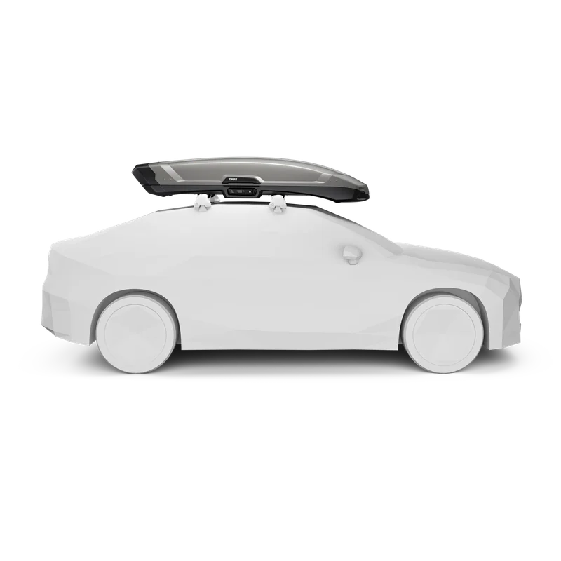 Thule Vector L