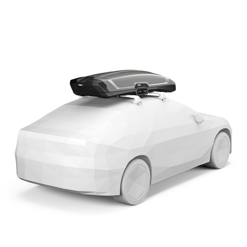 Thule Vector L