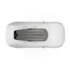 Thule Vector L