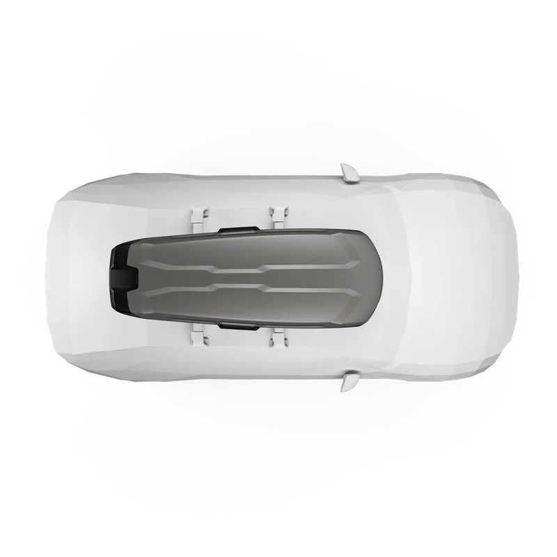 Thule Vector L