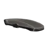 Thule Vector L