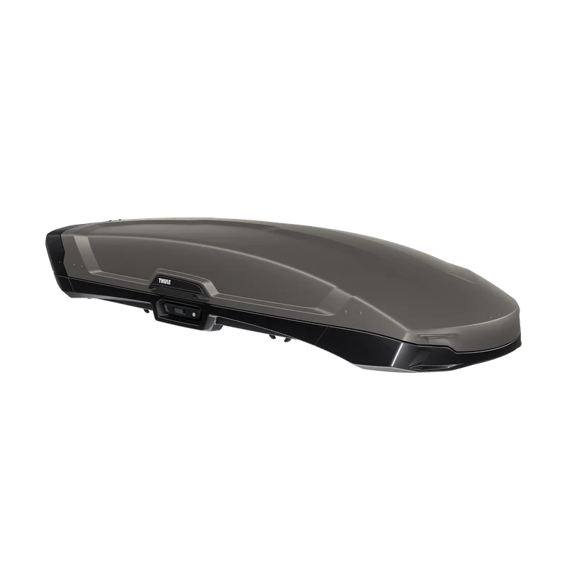 Thule Vector L