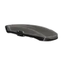Thule Vector L