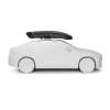 Thule Vector L