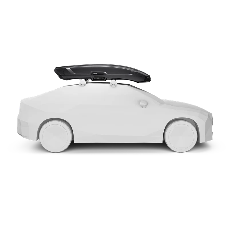Thule Vector L