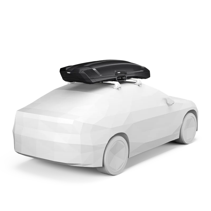 Thule Vector L