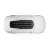 Thule Vector L