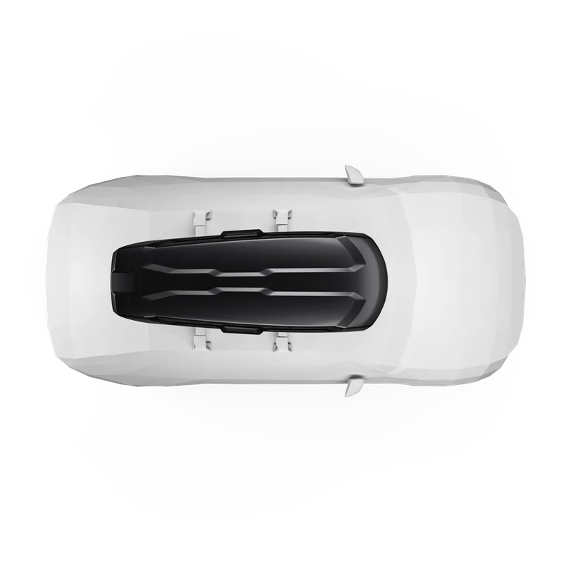 Thule Vector L