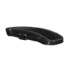 Thule Vector L