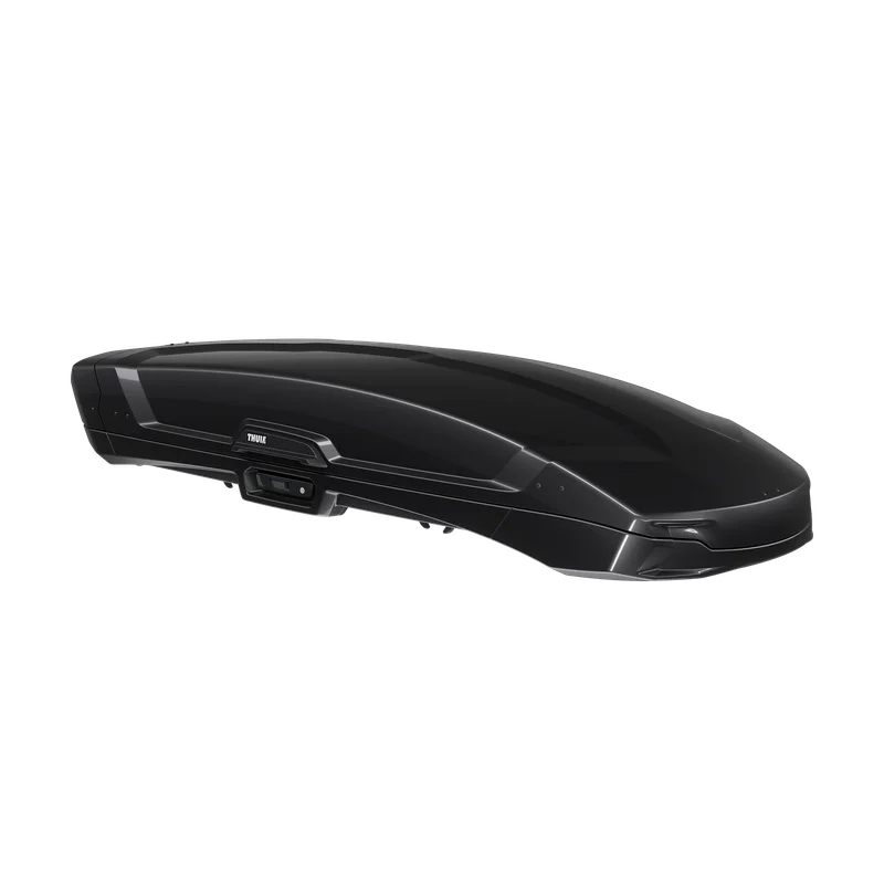 Thule Vector L