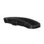 Thule Vector L