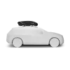 Thule Motion 3 M