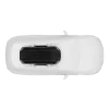 Thule Motion 3 M