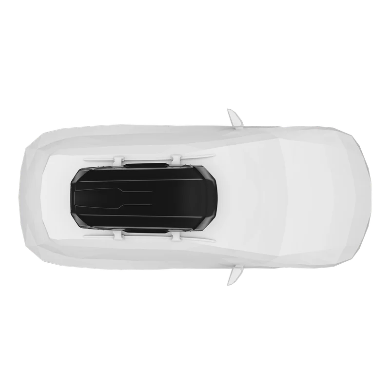 Thule Motion 3 M