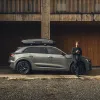 Thule Motion 3 XXL