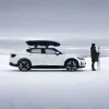 Thule Motion 3 XXL