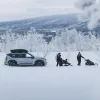 Thule Motion 3 XXL