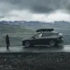 Thule Motion 3 XXL