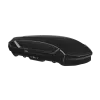 Thule Motion 3 M