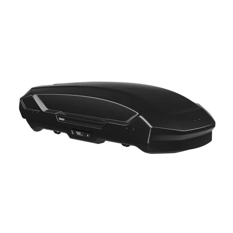 Thule Motion 3 M