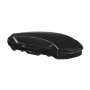 Thule Motion 3 M