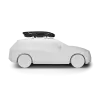 Thule Motion 3 L Low
