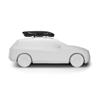 Motion 3 L Low
