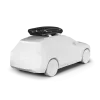 Thule Motion 3 L Low