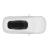 Thule Motion 3 L Low