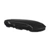 Thule Motion 3 L Low