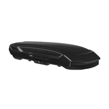 Motion 3 L Low