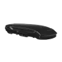 Thule Motion 3 L Low