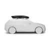 Thule Motion 3 XL Low
