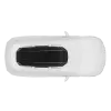 Thule Motion 3 XL Low