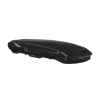 Thule Motion 3 XL Low