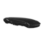 Thule Motion 3 XL Low