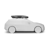 Thule Motion 3 XL Low