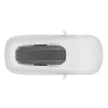 Thule Motion 3 XL Low
