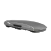 Thule Motion 3 XL Low