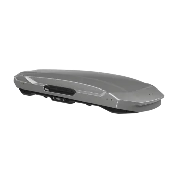 Motion 3 XL Low