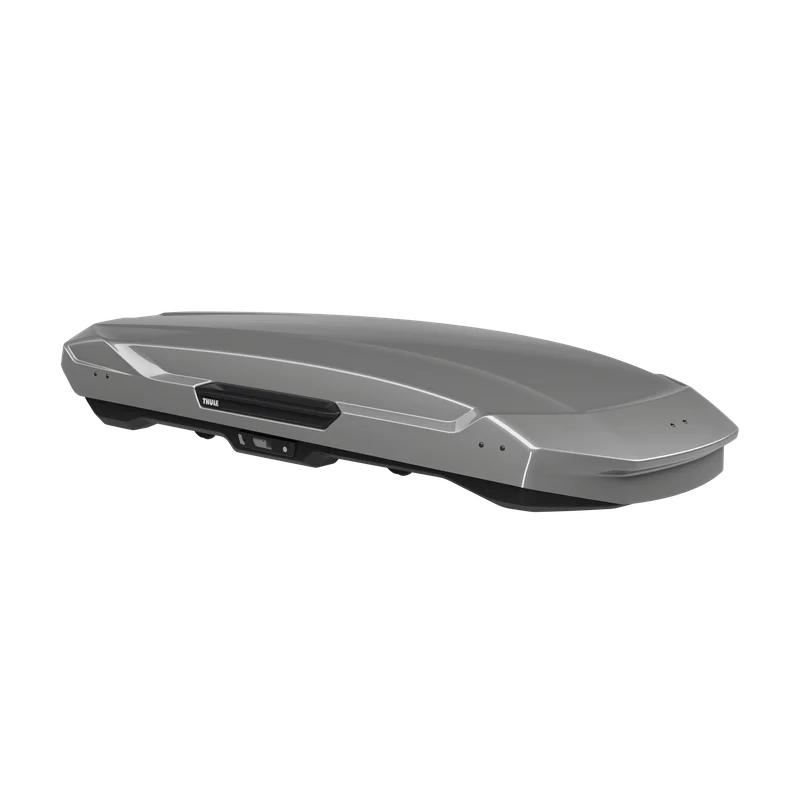 Thule Motion 3 XL Low