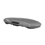 Thule Motion 3 XL Low
