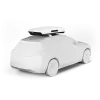 Thule Motion 3 XL Low