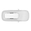 Thule Motion 3 XL Low