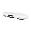 Thule Motion 3 XL Low