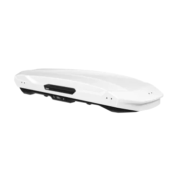 Motion 3 XL Low