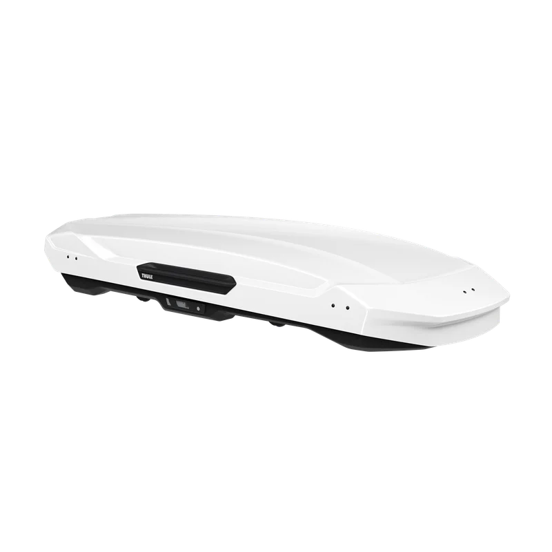 Thule Motion 3 XL Low