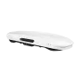 Thule Motion 3 XL Low